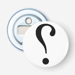 NARK MARK {ironicon} Button Flesopener