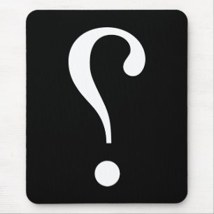 NARK MARK {ironicon} Muismat