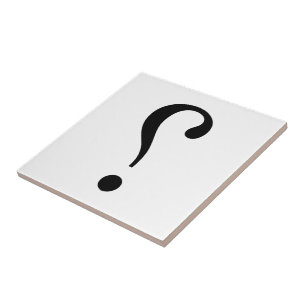 NARK MARK {ironicon} Tegeltje