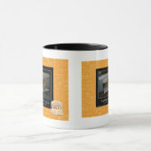 Narnia Portals Mok (Midden)