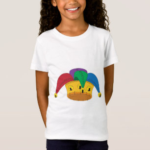 Narrenkap T-shirt