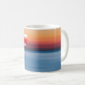 N'arrête pas de le faire mug (Devant droit)