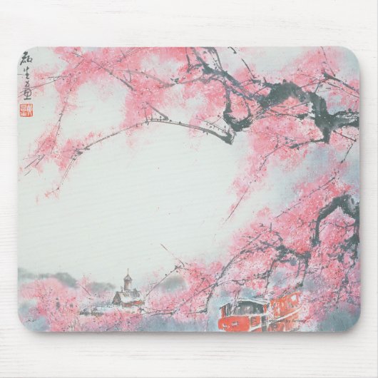 Narrow-railed Train van Mt. Ali Muismat (Voorkant)