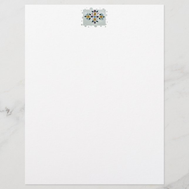 NARROWBOATS BRIEFHOOFD (Voorkant)