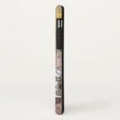 NARROWBOATS Case-Mate iPhone CASE (Achterkant/links)