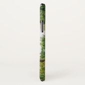 NARROWBOATS Case-Mate iPhone CASE (Achterkant / rechts)