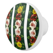 NARROWBOATS KERAMISCHE KNOP (Rechts)