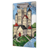 NARROWBOATS KLEMBORD (Links)