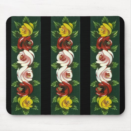 NARROWBOATS MUISMAT (Voorkant)