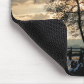 NARROWBOATS MUISMAT (Hoek)