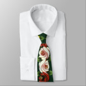 NARROWBOATS STROPDAS (Gebonden)