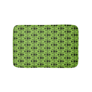 Narrowboot - Accessoires - Kanaalboot Gifts Doorm Badmat