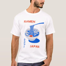 Naruto Ramen Japan