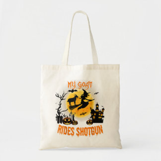 Naruto Shippuden Nine Tailed Fox Tote Bag