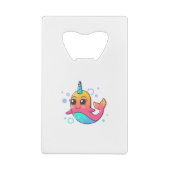 Narwhal (Dos)