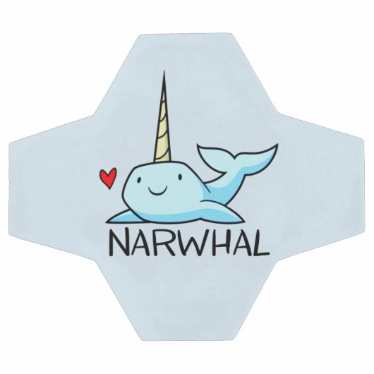 Narwhal (Plat)