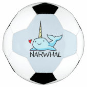 Narwhal (Devant)