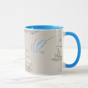 Narwhal-Mok Mok