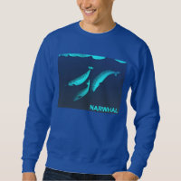 Narwhal