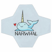 Narwhal Voetbal