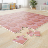 Nasa Jigsaw Puzzle Legpuzzel