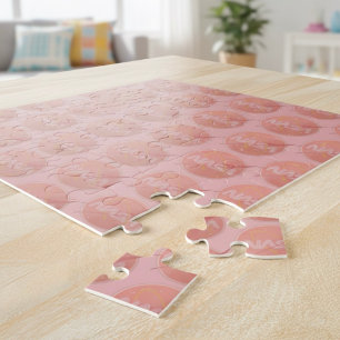 Nasa Jigsaw Puzzle Legpuzzel