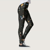 NASA LEGGINGS (Rechts)