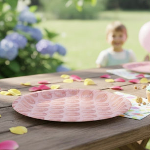 Nasa Paper Borden Papieren Bordje