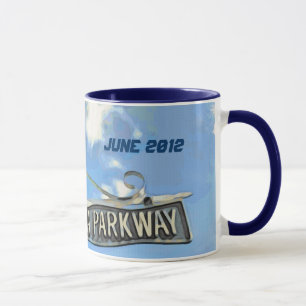 NASA Parkway #1 mok