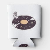 nasa stikker blikjeskoeler (Achterkant)