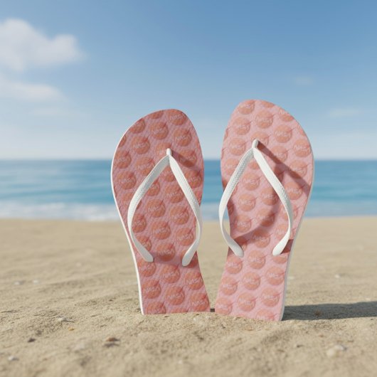 NASA-Teenslippers Teenslippers