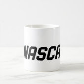 Nascago Mok (Center)