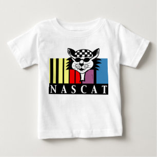 nascar;
