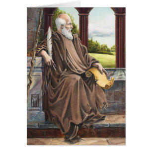 Nascien zonder grenzen