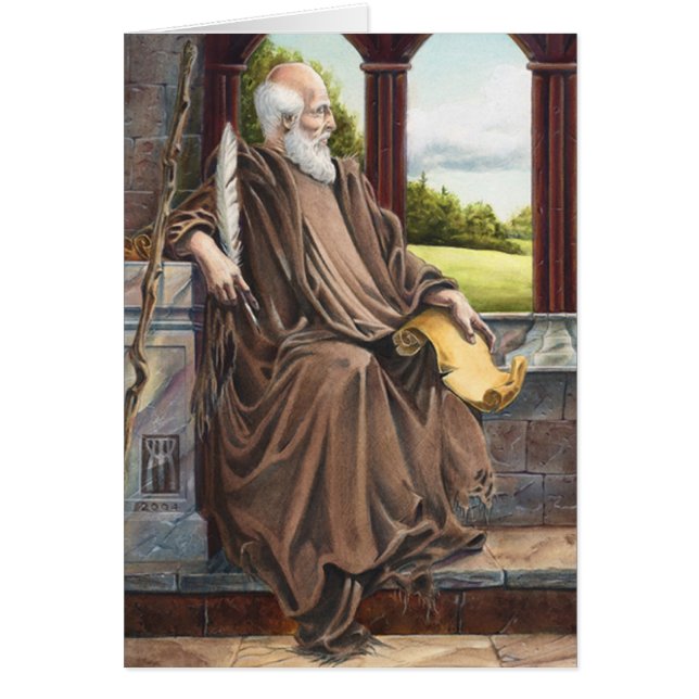 Nascien zonder grenzen (Voorkant)