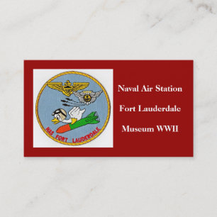 NASFL-Logo Visitekaartje