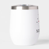 Nash Bash Cowgirl Bachelorette Party (Avant)