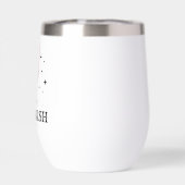 Nash Bash Cowgirl Bachelorette Party (Arrière)