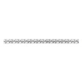 Nashorn Lint (Voorkant)