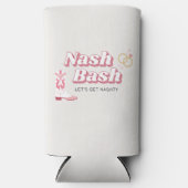 Nashville Bachelorette Party (Voorkant)