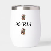 Nashville Bachelorette Party - "Boots, Bling" (Arrière)