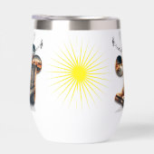 Nashville City Music and Country Boots (Droite)