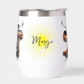 Nashville City Music and Country Boots (Gauche)