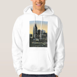 Nashville Hoodie