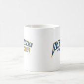 Nashville joue au hockey à la Mug blanche (Centre)