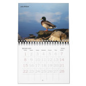 Nashville Lovers Kalender (Feb 2026)