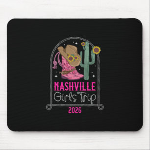 Nashville Meisjesreis 2026 Meisjes Reizen Nashvill Muismat