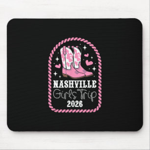 Nashville Meisjesreis 2026 Meisjes Reizen Nashvill Muismat