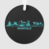 Nashville Skyline (dos)