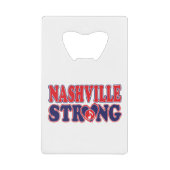 Nashville-Strong-Music-Note (Devant)